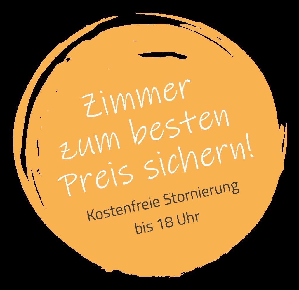Wolfringmühle