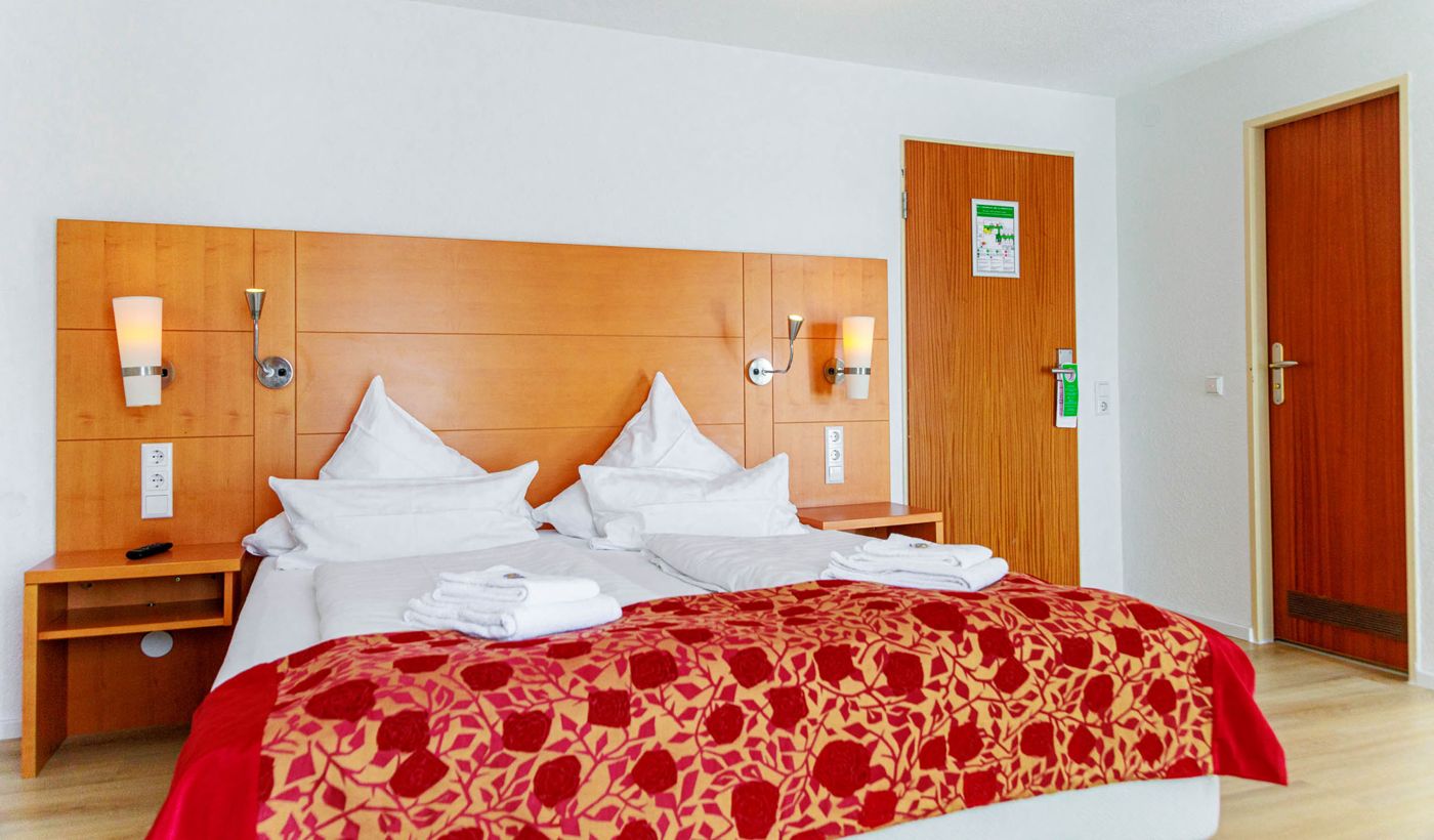 Hotel Kreuz