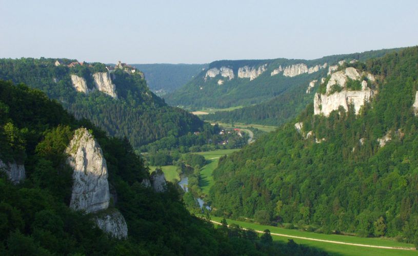 Hotel Gasthof Sonne