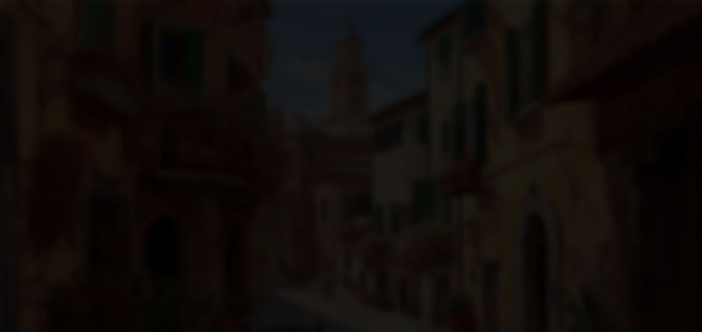 Hotel Casa Italia