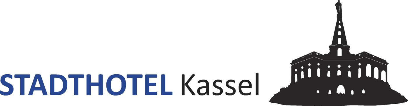 Stadthotel