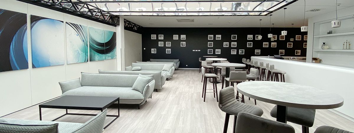 DORMERO Hotel Hersbruck