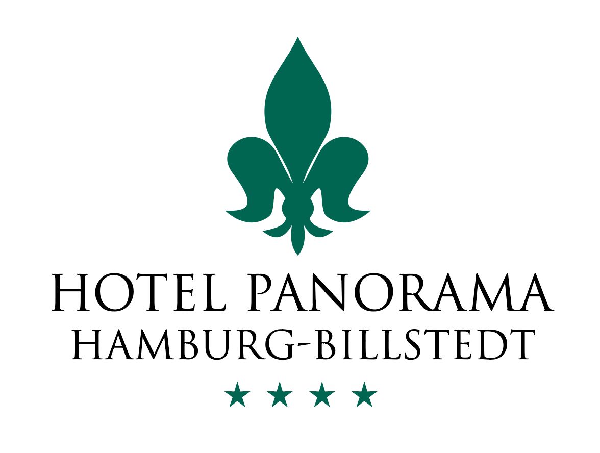 Hotel Panorama Hamburg-Billstedt