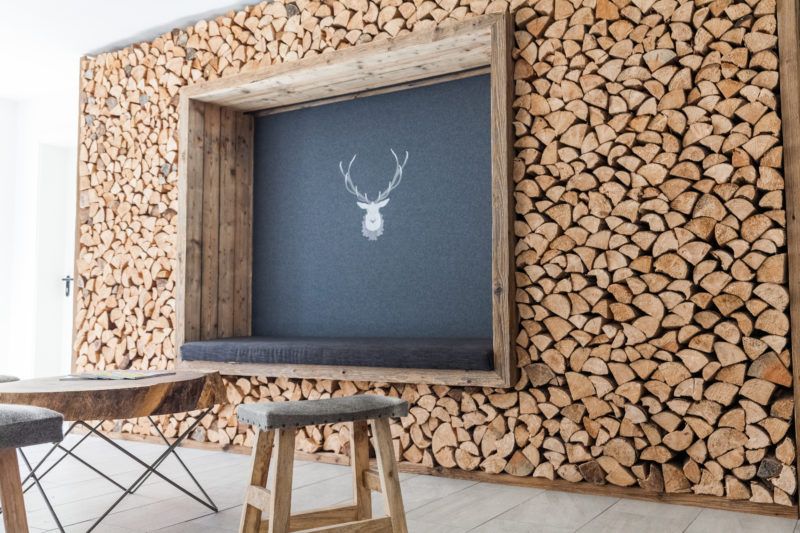 Chalet Pfronten