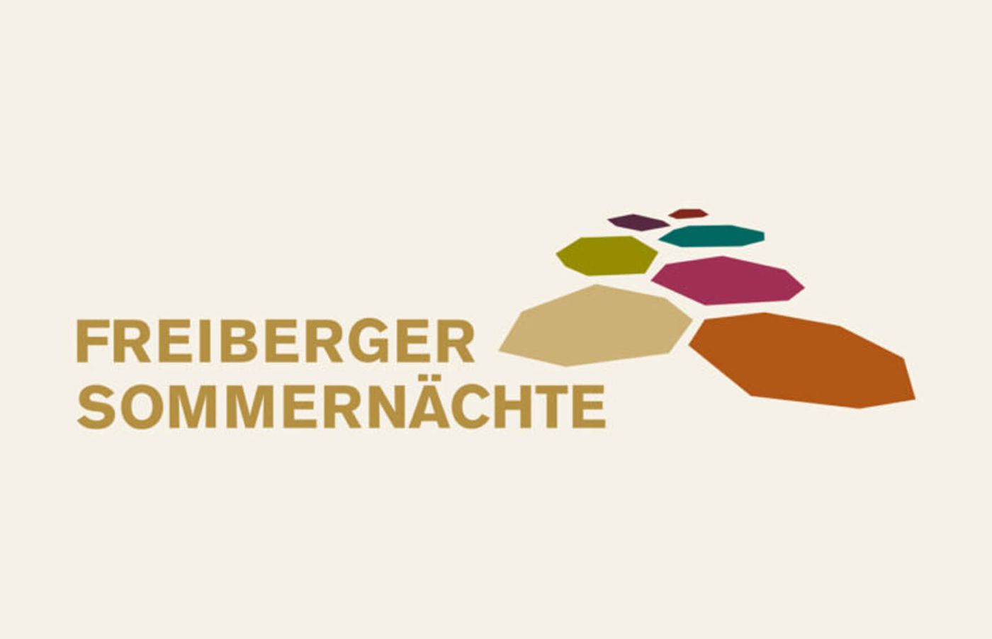 Hotel Am Obermarkt