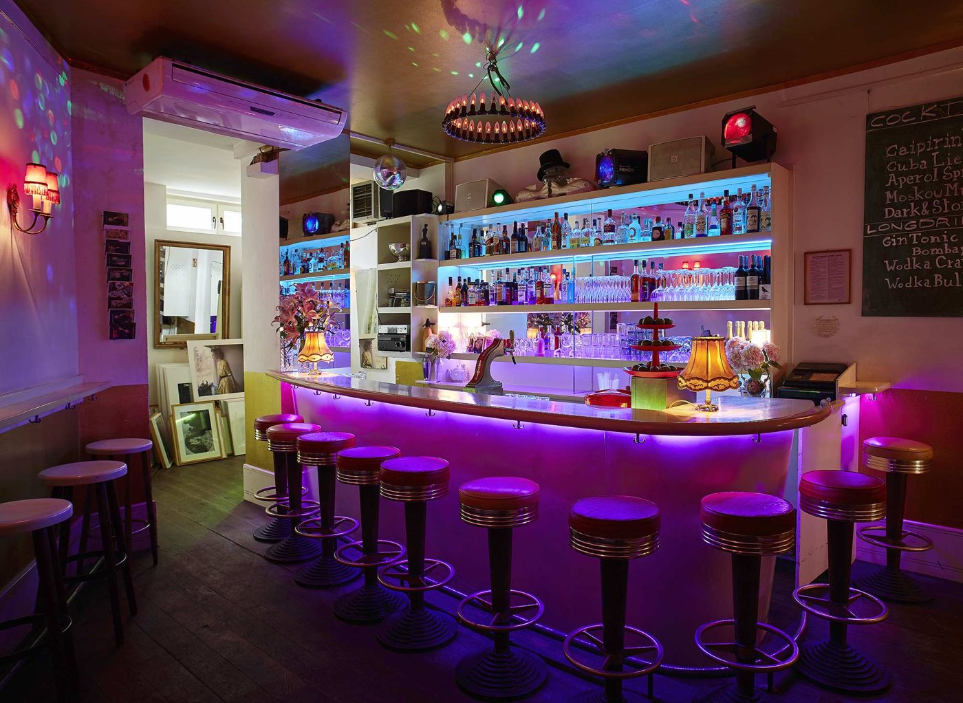 Maison Marsil Boutique Hotel