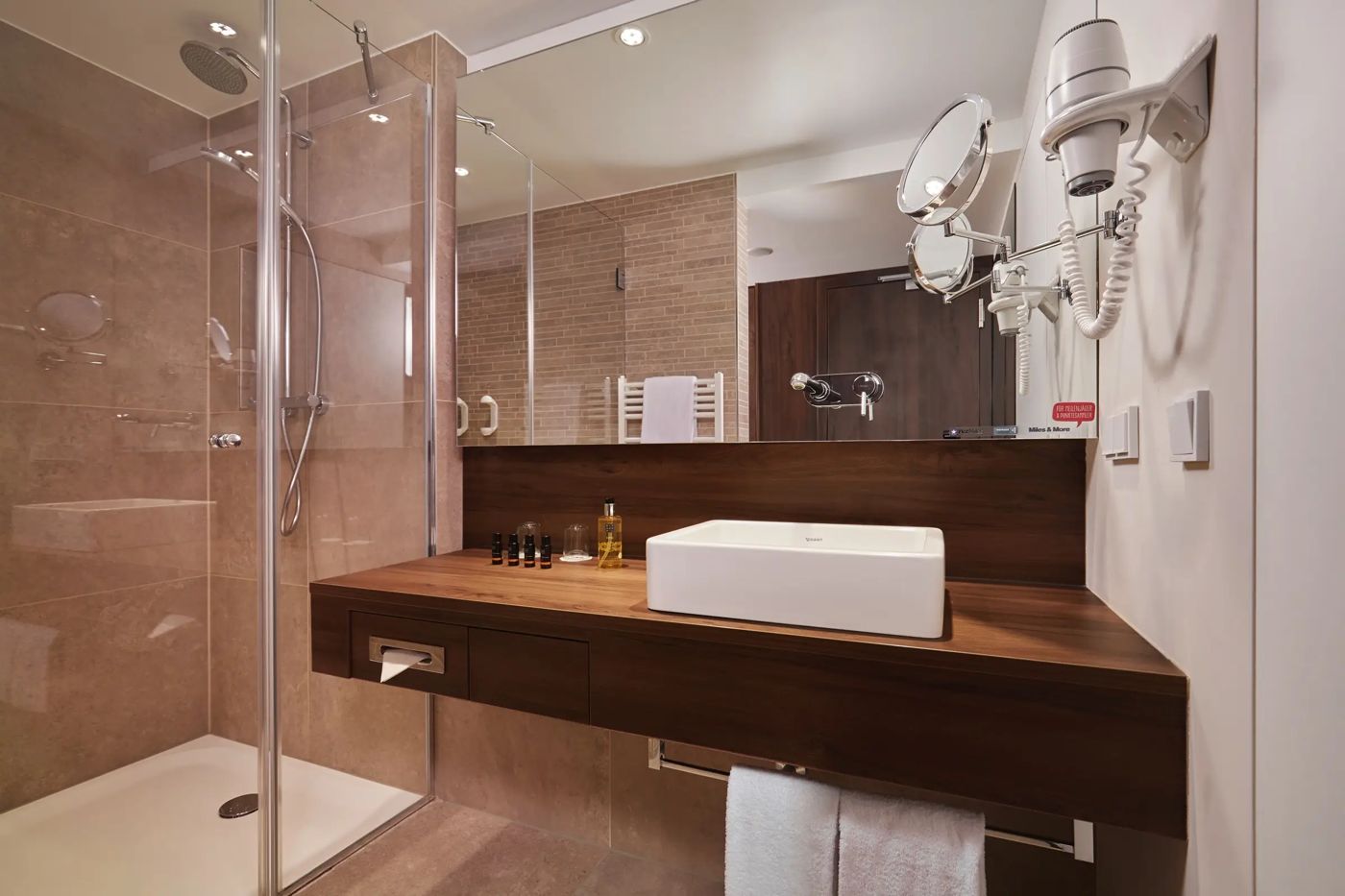 Hyperion Hotel Berlin