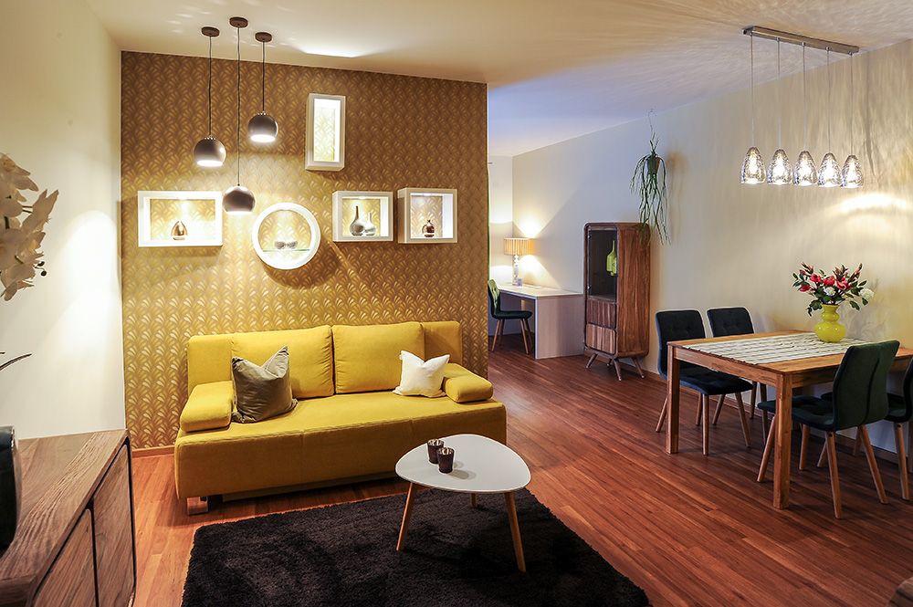 Altstadt-Hotel