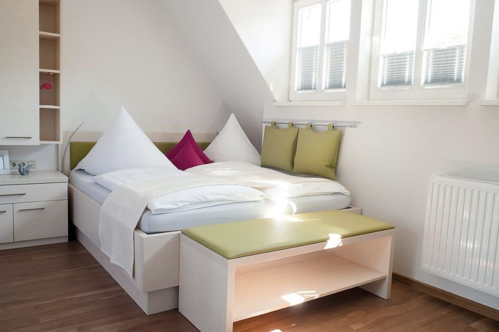 Altstadt-Hotel