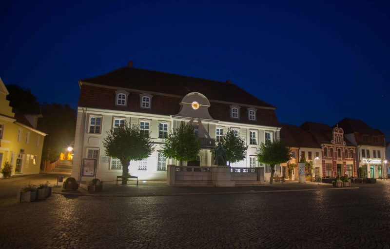 Kutzbach