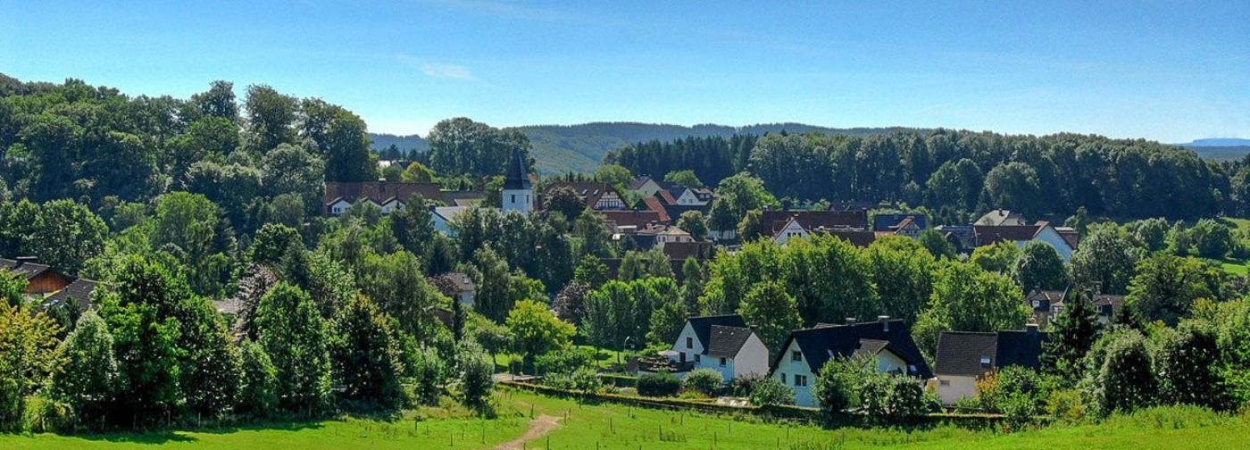 Hotel Zur Post