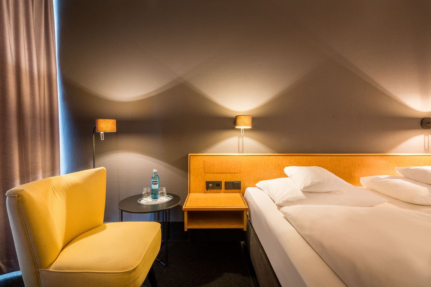 Best Western Kaiserslautern