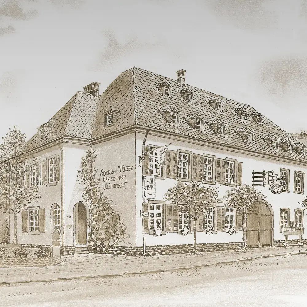 Seminarshof