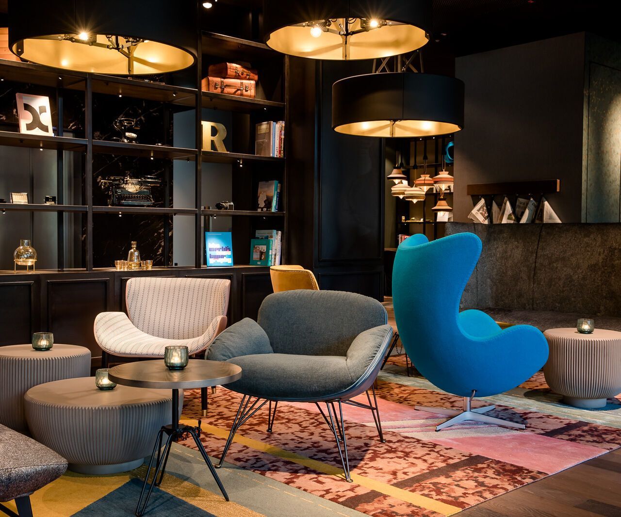 Motel One