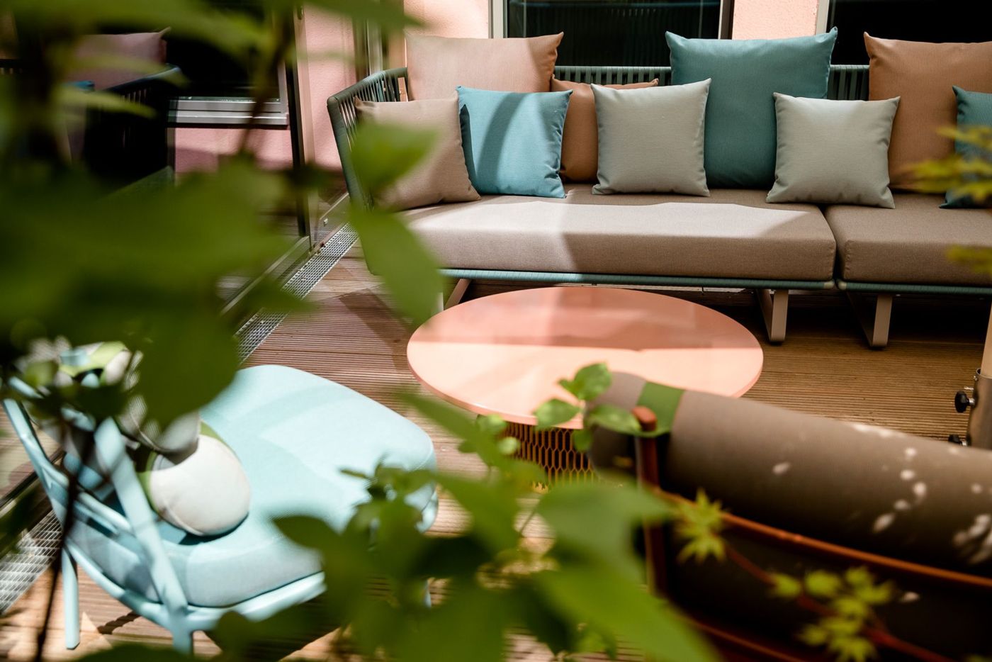 Motel One