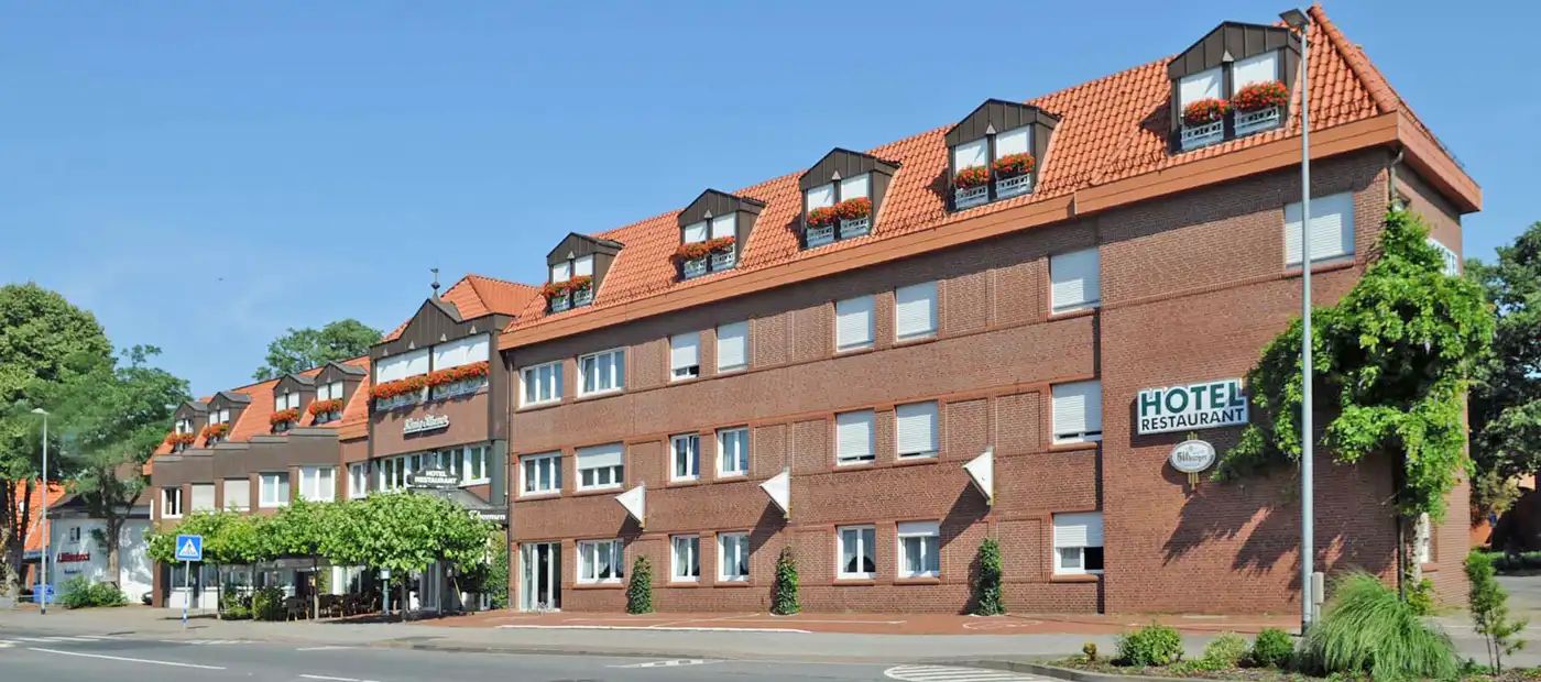 Thomsen