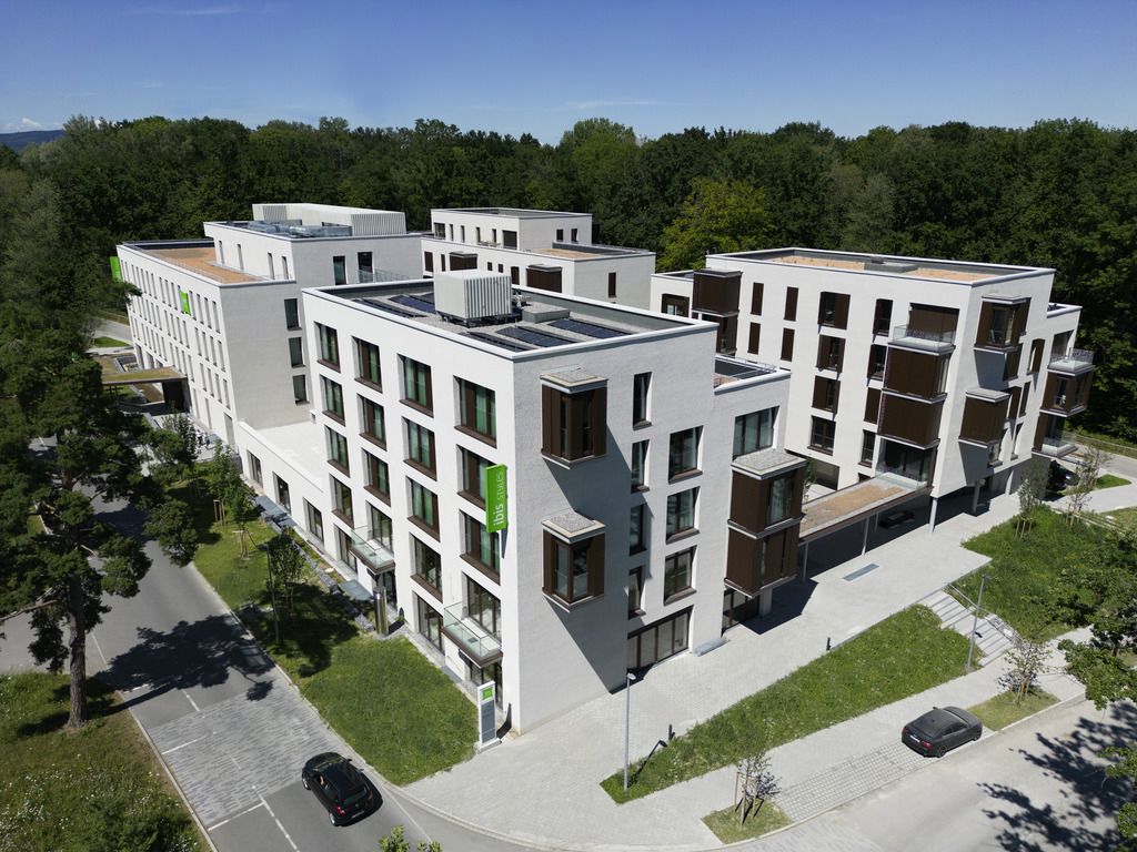 Ibis styles