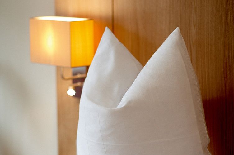 Hotel Falken