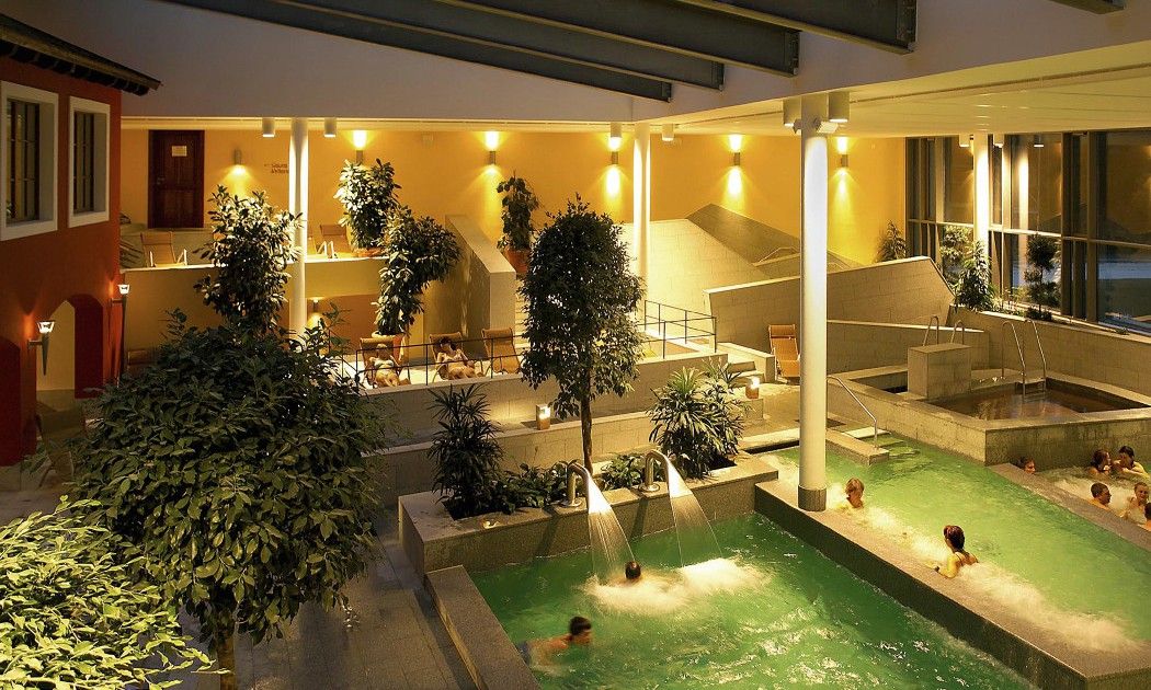 Pension Steidl