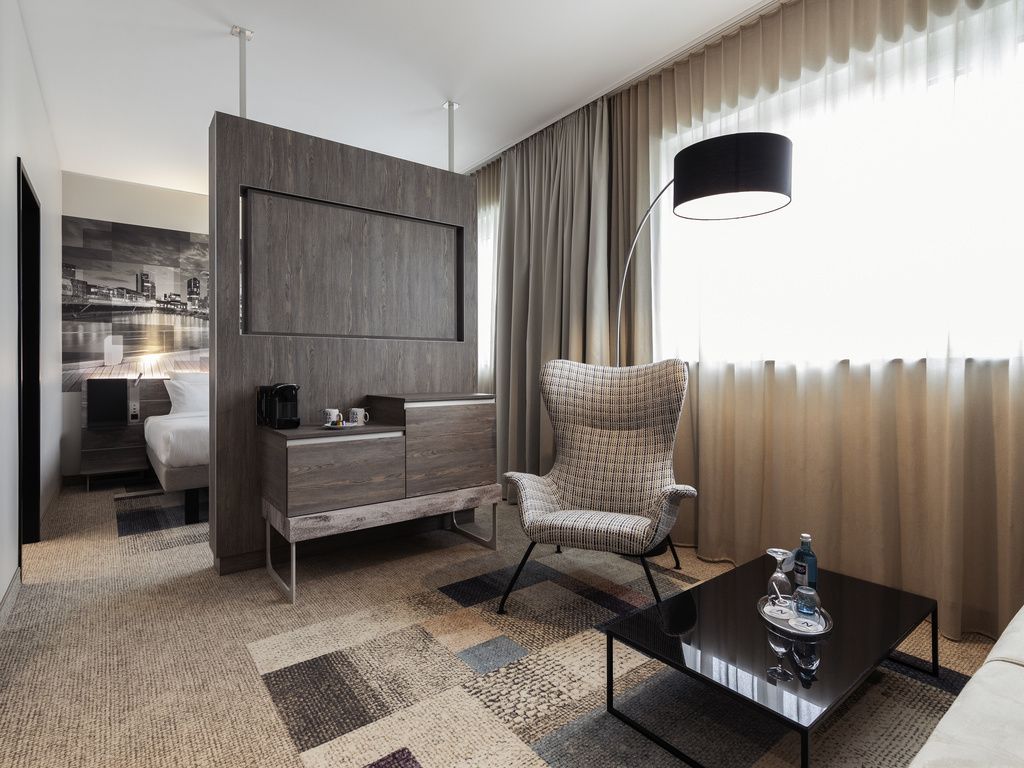 Novotel