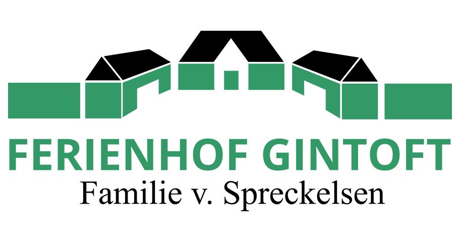 Ferienhof Gintoft