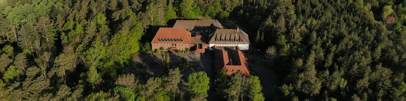 Heidehotel Soltauer Hof