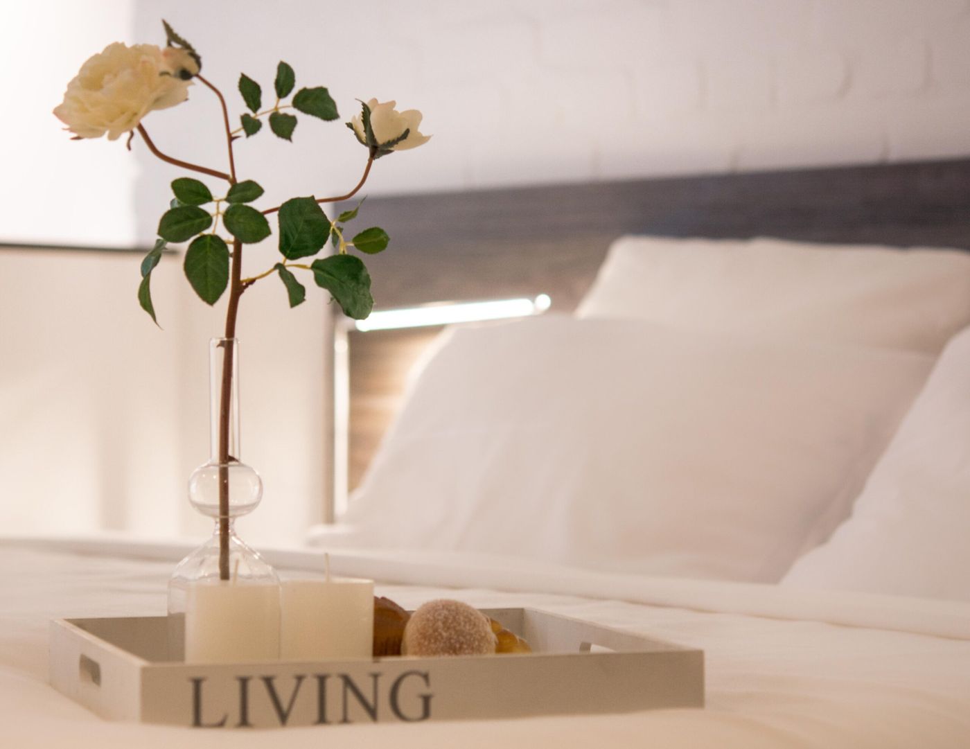 Hotel Friederike