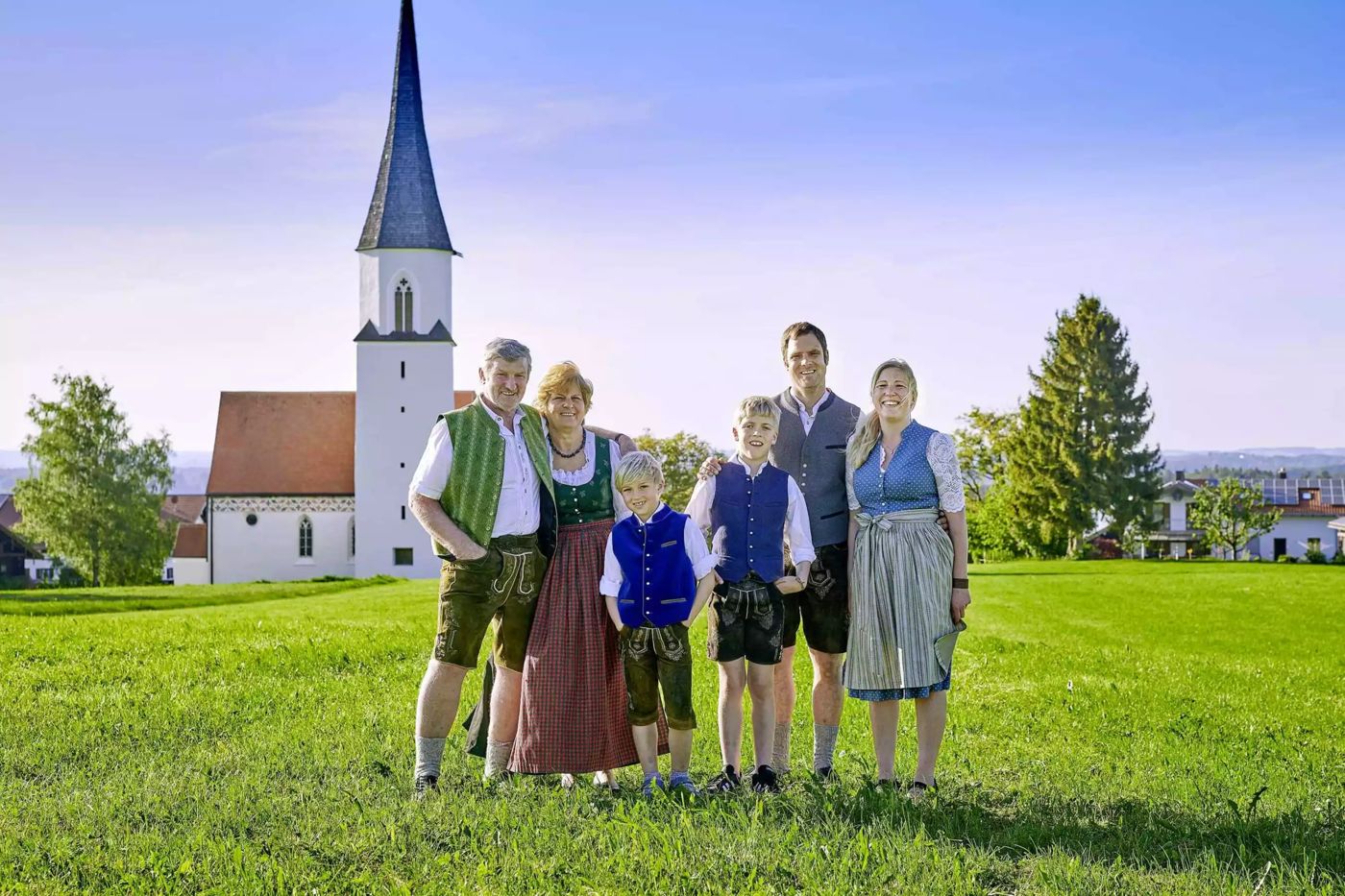 Berndlhof