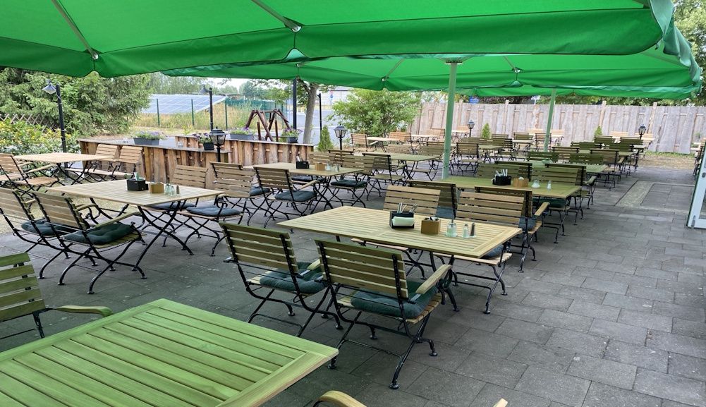 Best Western Spreewald