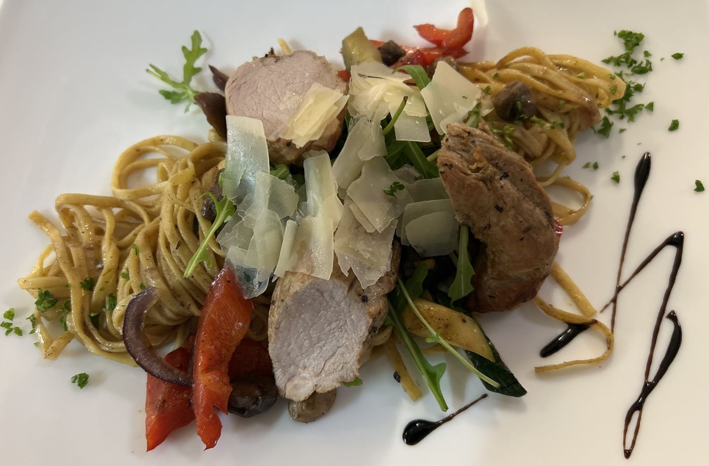 Best Western Spreewald