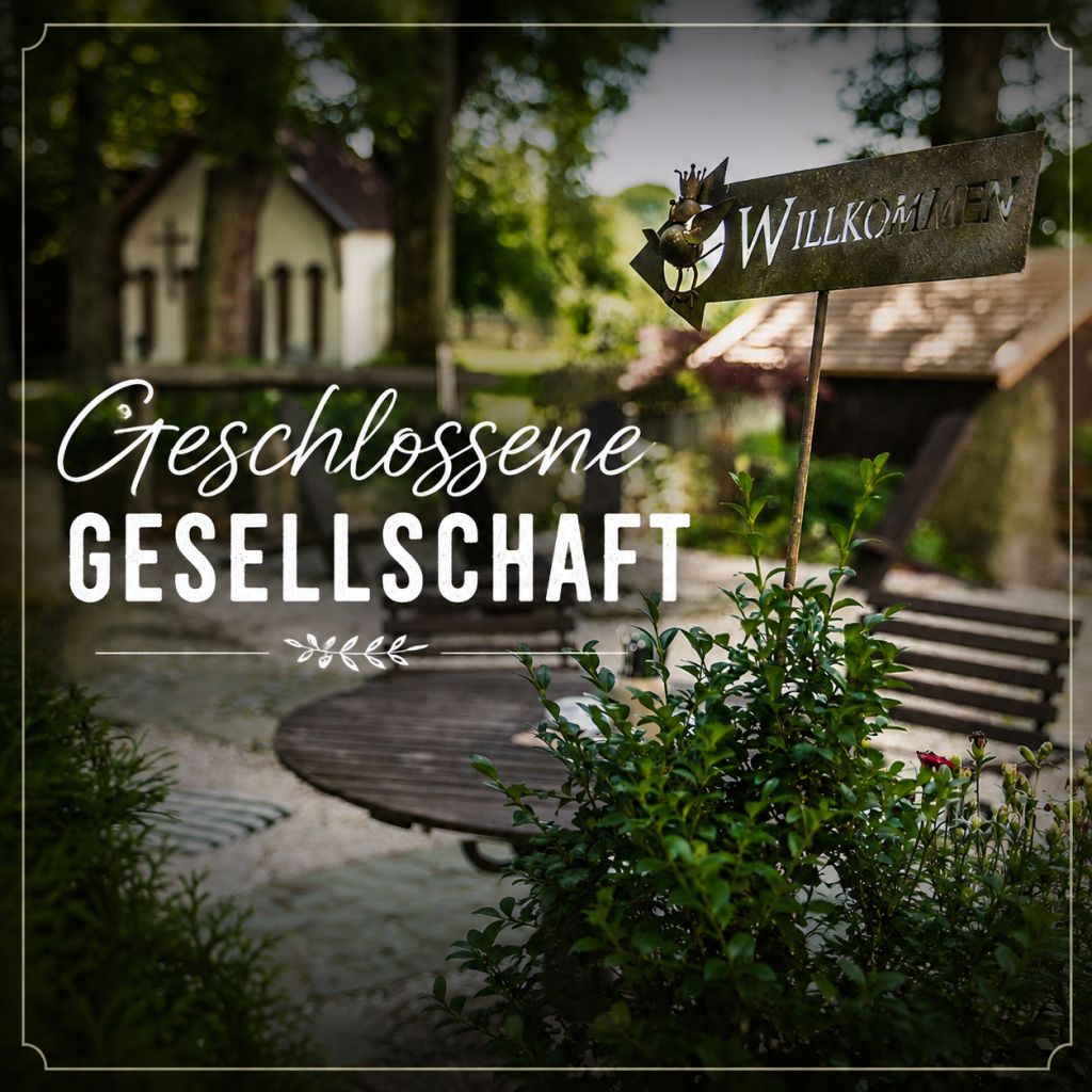 Brauerei Gasthof Hotel Eck