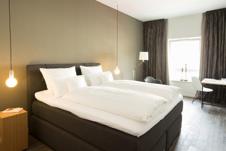 Hotel Lindenhof