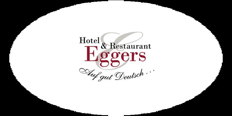 Eggers