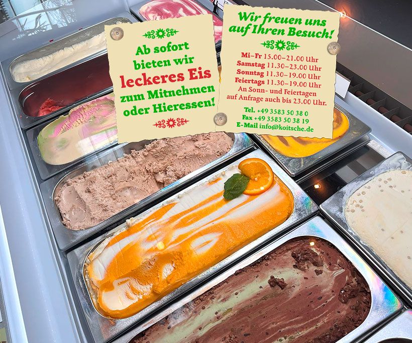 Koitsche