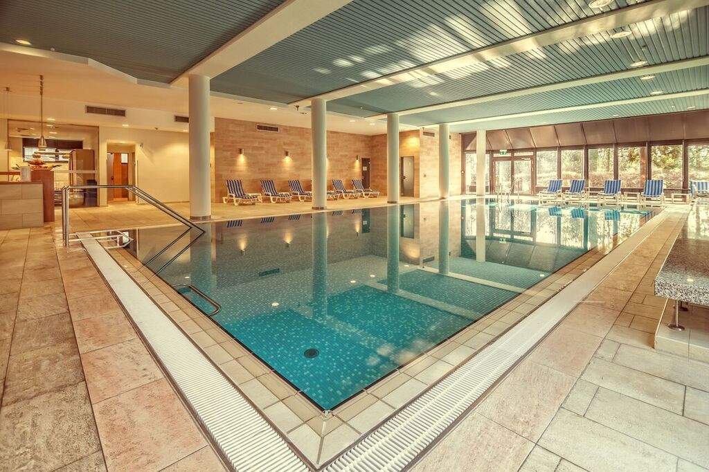 Hotel Bredeney