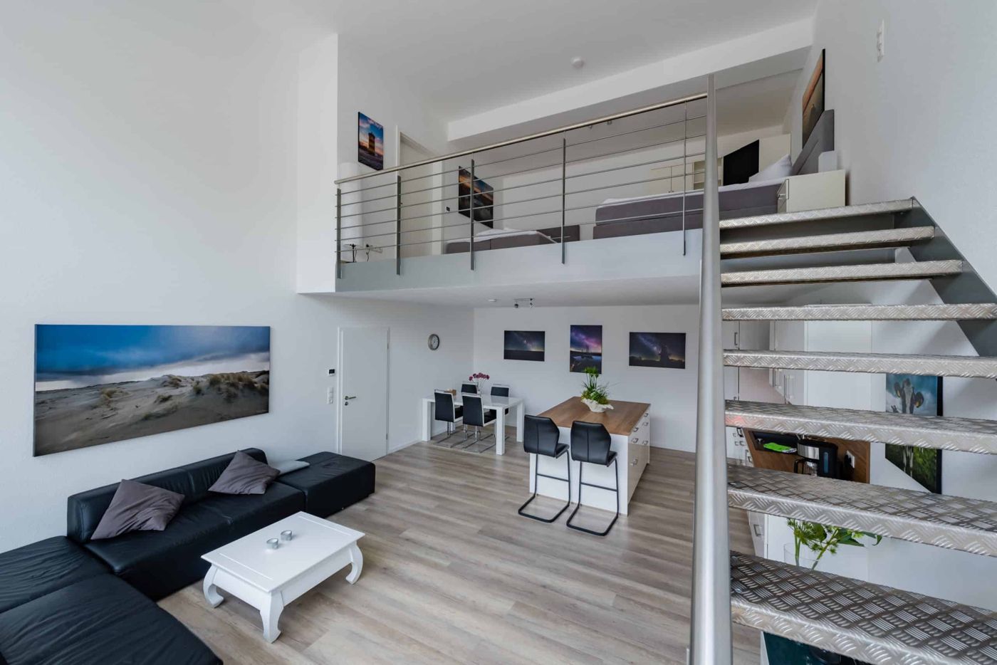 WH Hotel - Zentrum
