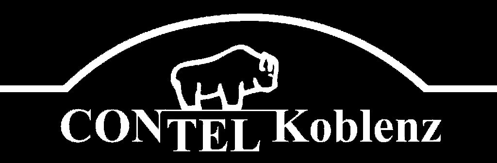 CONTEL Hotel