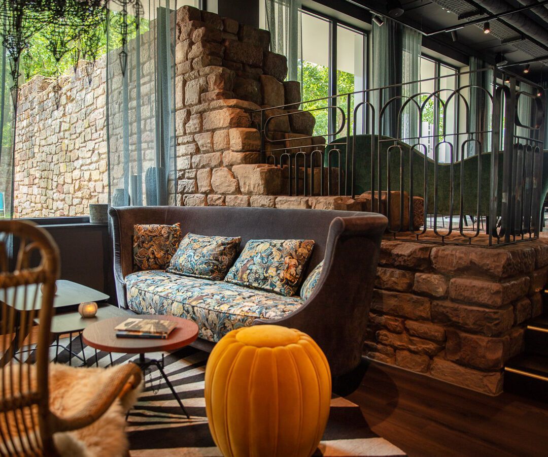 Motel One