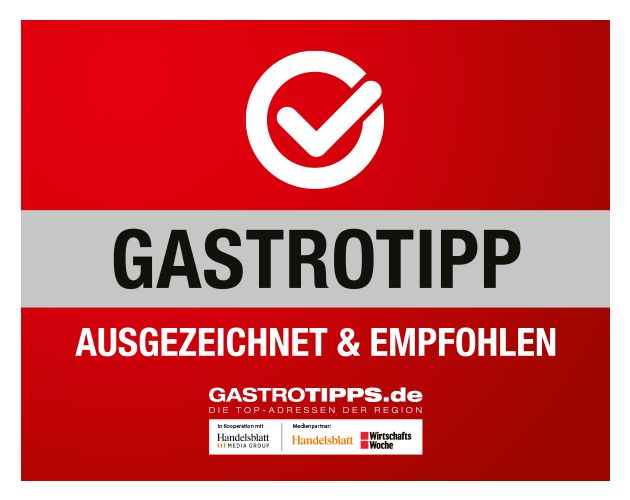 Am Forst