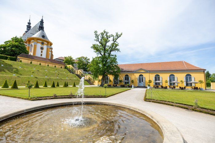 Kummerower Hof
