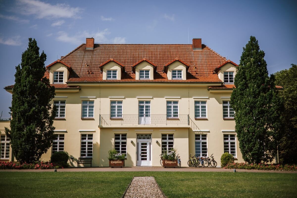 Gut Gremmelin