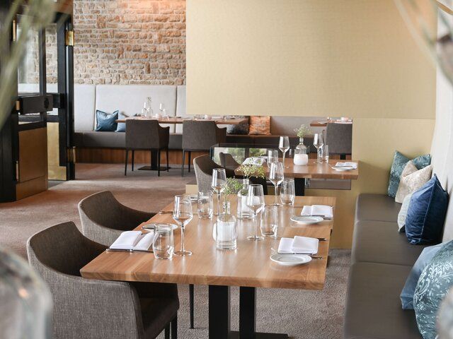 Hotel Stadt Breisach