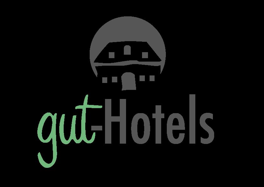 Hotel Tannenhof