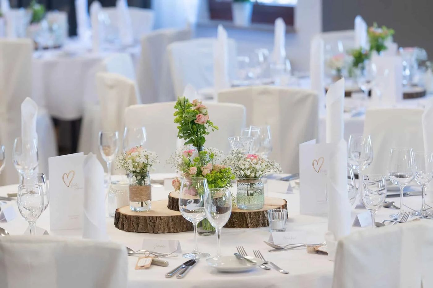 Hotel Restaurant Schwanen