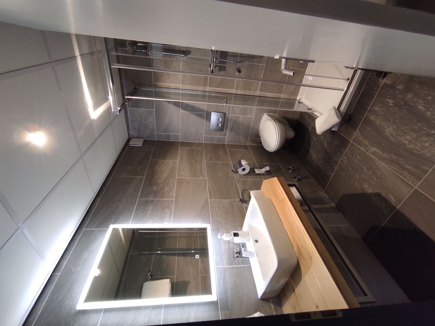Akzent City Hotel Kleve