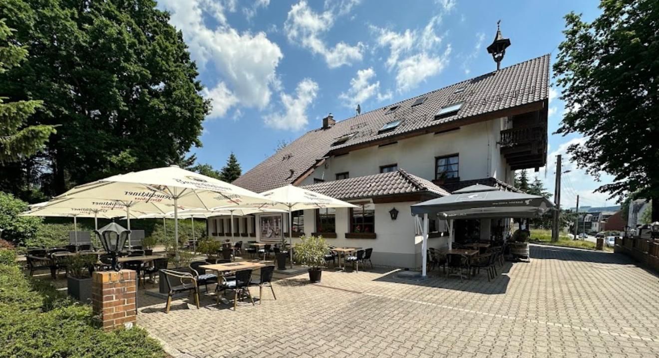 Almenrausch