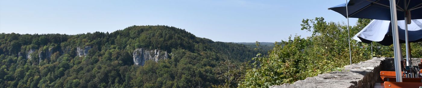 Naturfreundehaus Veilbronn