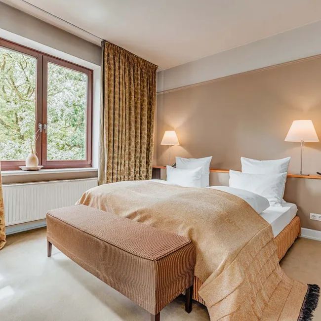 Privathotel Lindtner