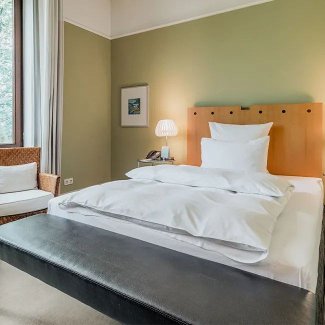 Privathotel Lindtner
