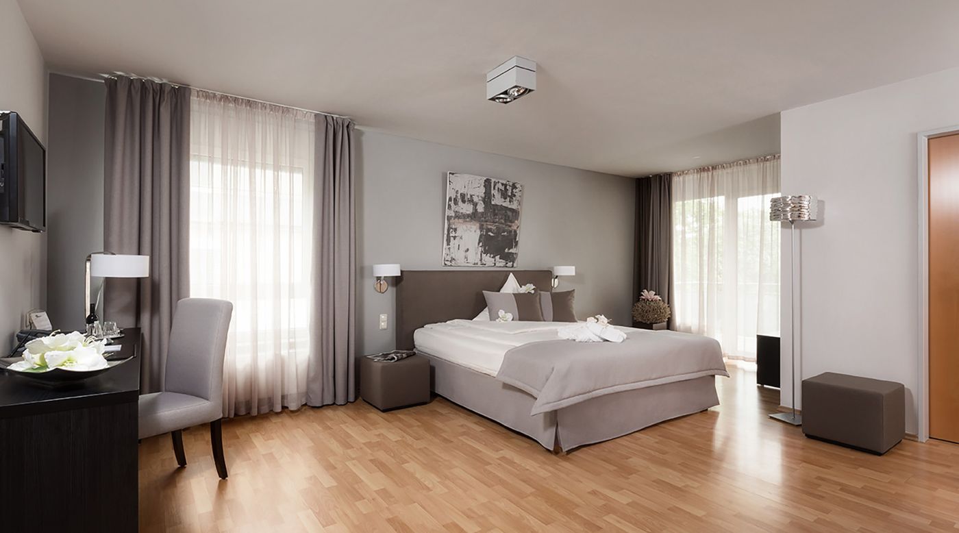 art Hotel Aachen Superior